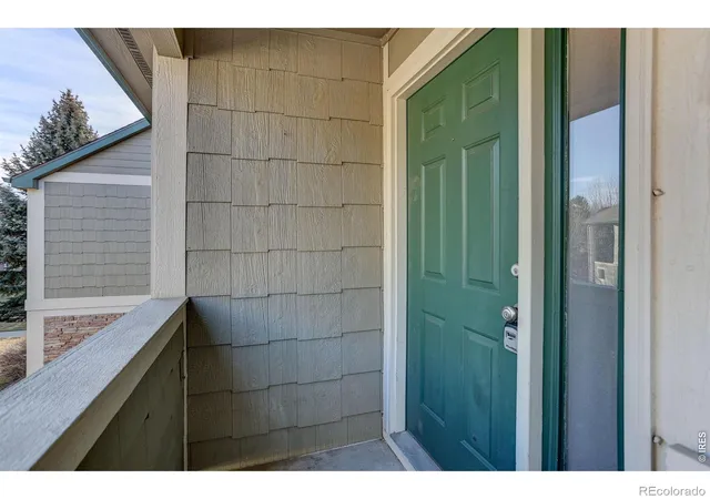5th image of 5225 White Willow Dr #210, Fort Collins, CO 80528 | MLS# IR1066823
