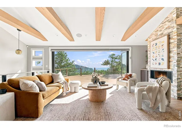 1st image of 227 Balsam Ln, Boulder, CO 80304 | MLS# IR1066824