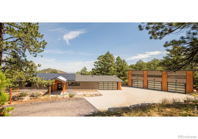 2nd image of 227 Balsam Ln, Boulder, CO 80304 | MLS# IR1066824