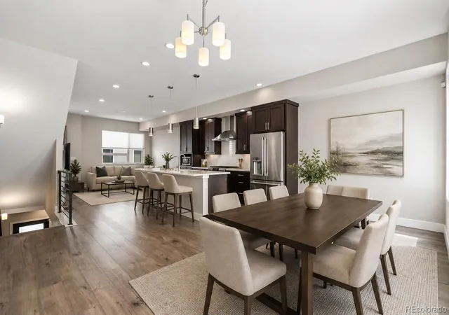 1st image of 1615 Harlan St #2, Lakewood, CO 80214 | MLS# 2532821