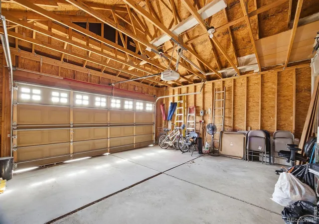 37th image of 2293 Dogwood Dr, Erie, CO 80516 | MLS# IR1066825