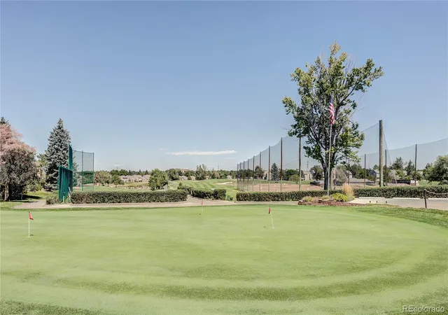 49th image of 2826 S Wheeling Wy, Aurora, CO 80014 | MLS# 2321738