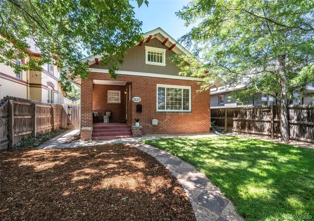 1st image of 2439 Federal Blvd, Denver, CO 80211 | MLS# 7725227