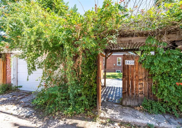 24th image of 2439 Federal Blvd, Denver, CO 80211 | MLS# 7725227