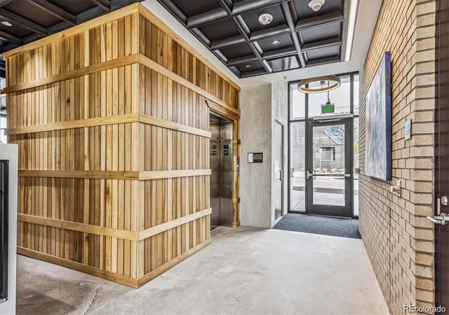 image of 3575 Chestnut Pl, Denver, CO 80216