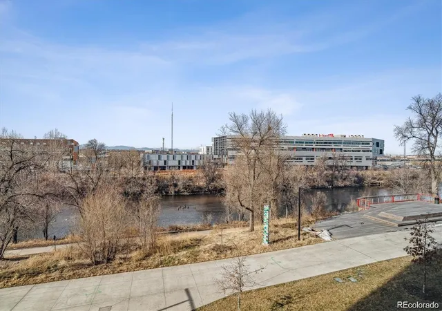 image of 3575 Chestnut Pl, Denver, CO 80216