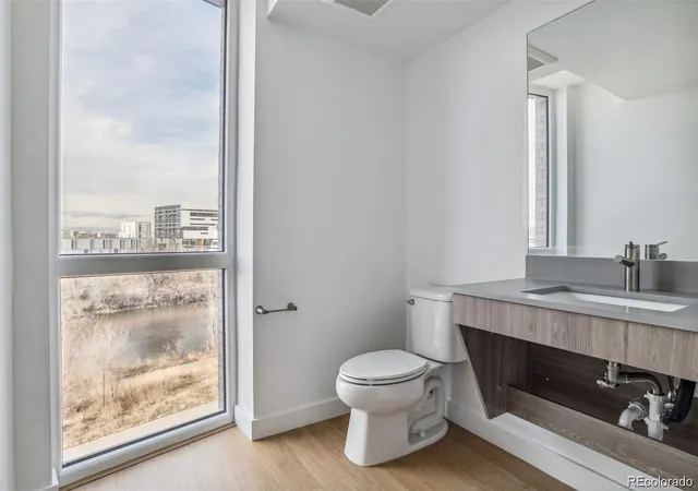 image of 3575 Chestnut Pl #206, Denver, CO 80216 | MLS# 5849810