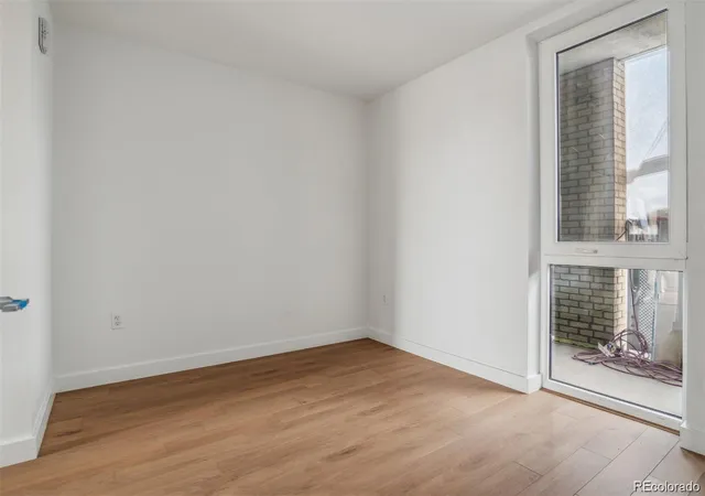 image of 3575 Chestnut Pl #206, Denver, CO 80216 | MLS# 5849810
