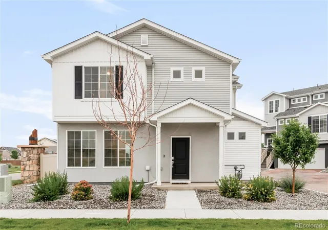 1st image of 4093 Zebrawood Ln, Johnstown, CO 80534 | MLS# 3282732