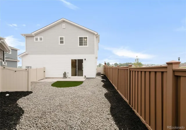 21st image of 4093 Zebrawood Ln, Johnstown, CO 80534 | MLS# 3282732