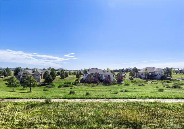 33rd image of 12132 Elton Wy, Parker, CO 80138 | MLS# 1629647