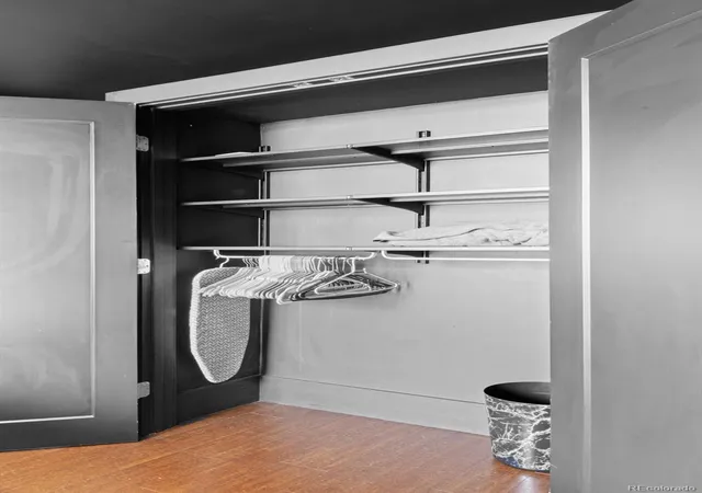 image of 1140 N Downing St, Denver, CO 80218
