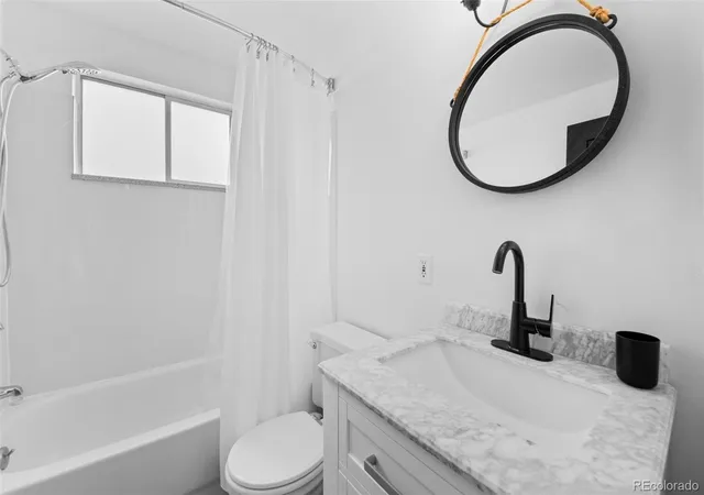 image of 1140 N Downing St, Denver, CO 80218