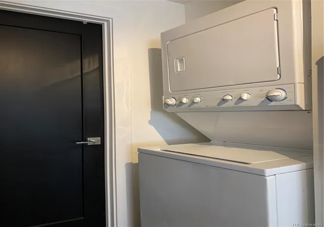 image of 1140 N Downing St #305, Denver, CO 80218 | MLS# 3454305