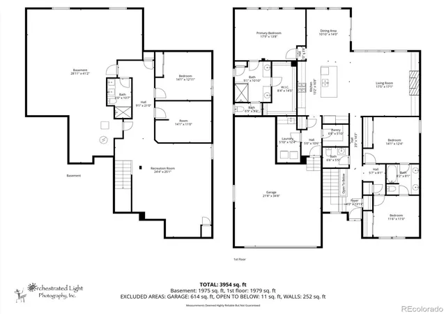 41st image of 6807 S Riverwood Wy, Aurora, CO 80016 | MLS# 7304681
