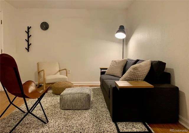 3rd image of 6782 W Cedar Pl, Lakewood, CO 80226 | MLS# 6837153