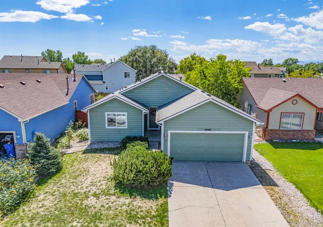 1st image of 903 Waterglen Dr #E, Fort Collins, CO 80524 | MLS# IR1066826