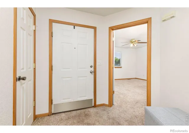 3rd image of 903 Waterglen Dr #E, Fort Collins, CO 80524 | MLS# IR1066826