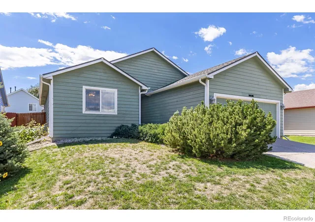 32nd image of 903 Waterglen Dr #E, Fort Collins, CO 80524 | MLS# IR1066826