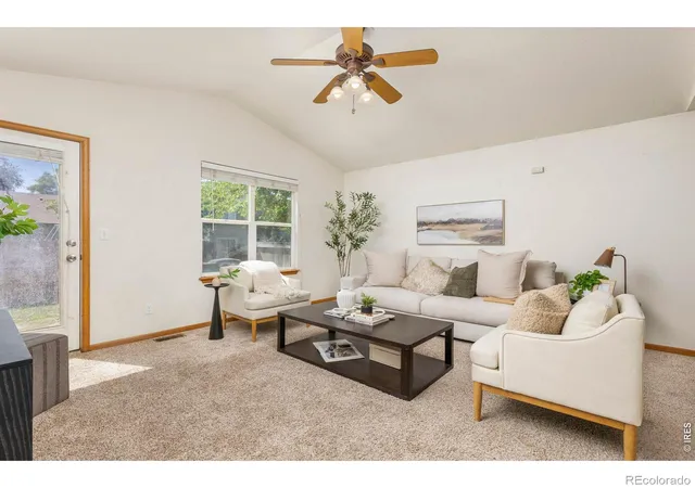5th image of 903 Waterglen Dr #E, Fort Collins, CO 80524 | MLS# IR1066826