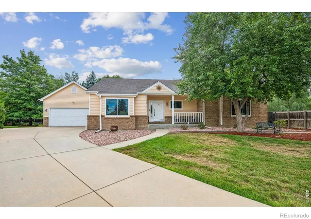 Photo 3 of Single family home for sale at 5364 Muirfield Ct, Boulder, CO 80301 | MLS# IR1066827 | Listing updated on 2026-09-05