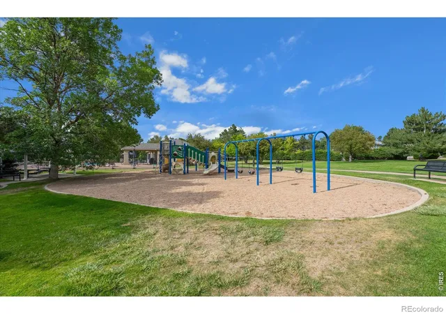 50th image of 5364 Muirfield Ct, Boulder, CO 80301 | MLS# IR1066827