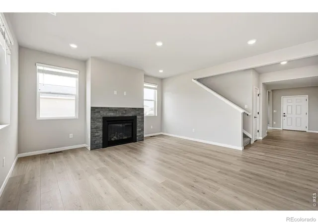 2nd image of 7332 Arkansas St, Frederick, CO 80530 | MLS# IR1066828