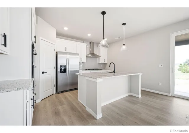 3rd image of 7332 Arkansas St, Frederick, CO 80530 | MLS# IR1066828