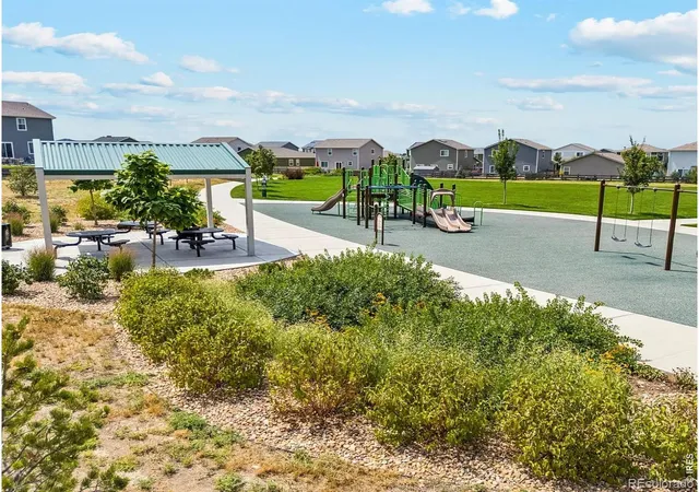 38th image of 7332 Arkansas St, Frederick, CO 80530 | MLS# IR1066828