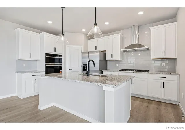4th image of 7332 Arkansas St, Frederick, CO 80530 | MLS# IR1066828