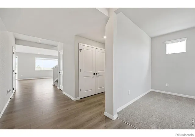 5th image of 7332 Arkansas St, Frederick, CO 80530 | MLS# IR1066828