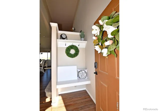 2nd image of 509 84th Ave Ct, Greeley, CO 80634 | MLS# IR1066829