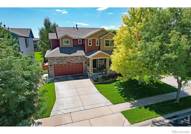 1st image of 3375 Wagon Trail Rd, Fort Collins, CO 80524 | MLS# IR1066830