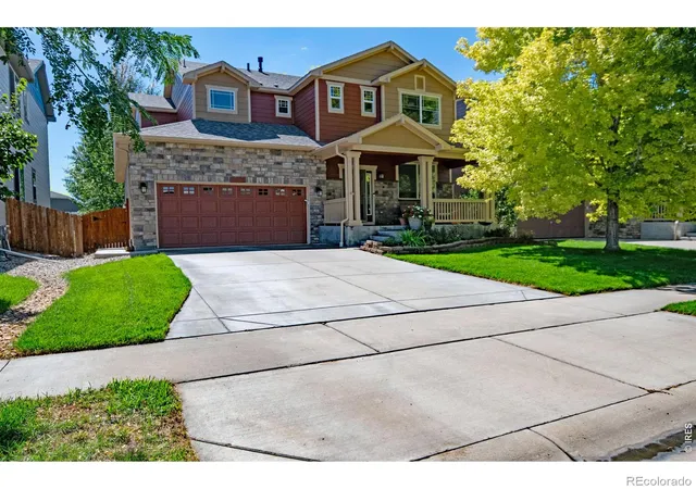 2nd image of 3375 Wagon Trail Rd, Fort Collins, CO 80524 | MLS# IR1066830