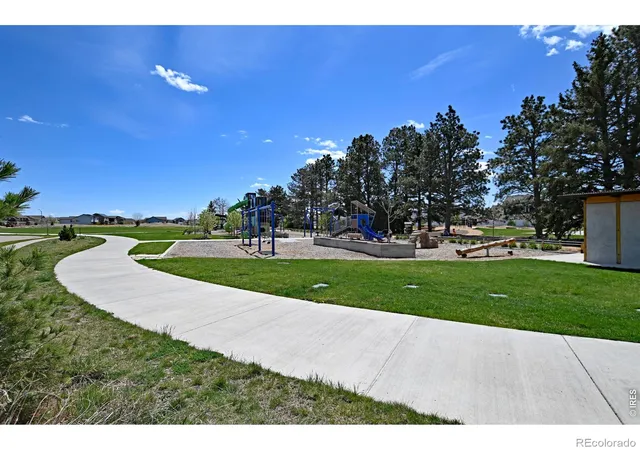 40th image of 3375 Wagon Trail Rd, Fort Collins, CO 80524 | MLS# IR1066830