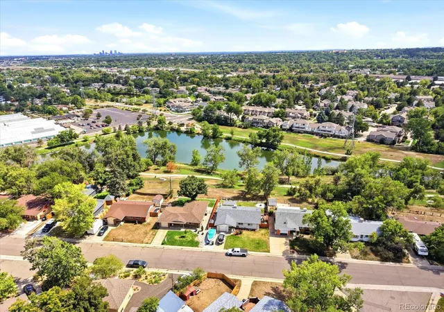 2nd image of 9420 W 51st Ave, Arvada, CO 80002 | MLS# 6751228