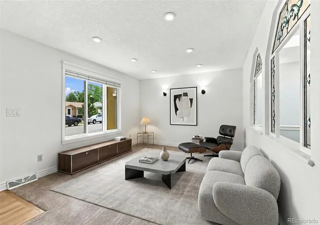 5th image of 9097 Dover St, Westminster, CO 80021 | MLS# 5945659