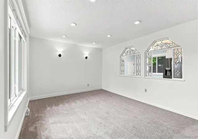 Photo 4 of Single family home for sale at 9097 Dover St, Westminster, CO 80021 | MLS# 5945659 | Listing updated on 2026-10-10