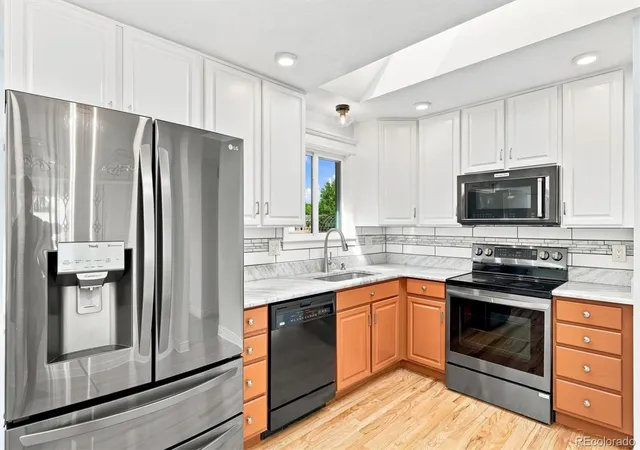 Photo 3 of Single family home for sale at 9097 Dover St, Westminster, CO 80021 | MLS# 5945659 | Listing updated on 2026-10-10