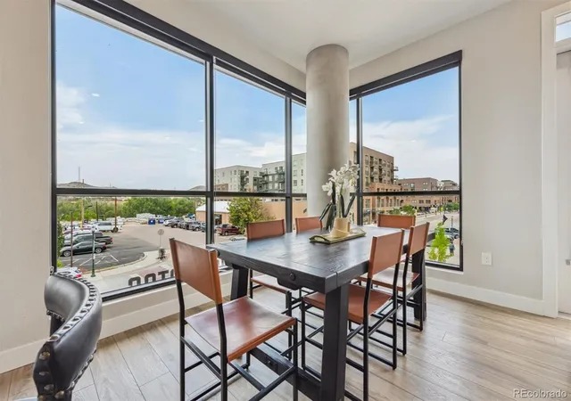 1st image of 20 Wilcox St #220, Castle Rock, CO 80104 | MLS# 7922696