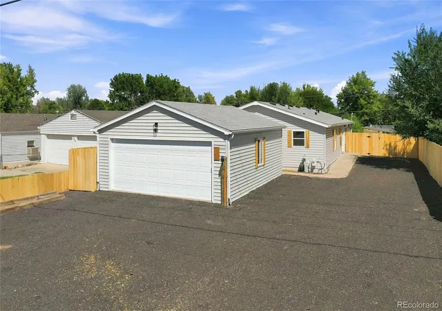 1st image of 106 County Road 37, Brighton, CO 80603 | MLS# 8488507