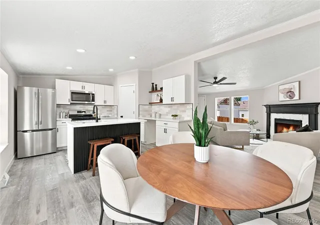 4th image of 106 County Road 37, Brighton, CO 80603 | MLS# 8488507