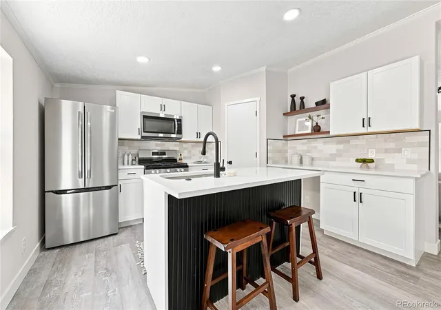 5th image of 106 County Road 37, Brighton, CO 80603 | MLS# 8488507