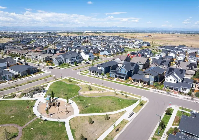 50th image of 6295 Fulton Ct, Denver, CO 80238 | MLS# 9086176