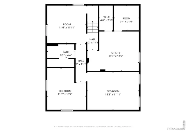 26th image of 422 Euclid St, Fort Morgan, CO 80701 | MLS# IR1066831