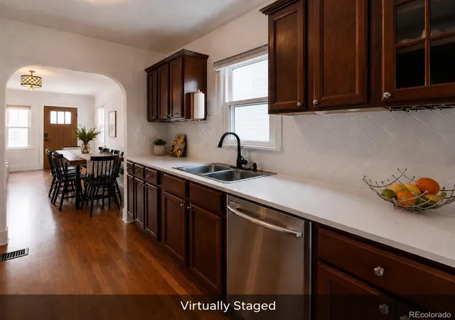 3rd image of 2635 S Cherokee St, Denver, CO 80223 | MLS# 7902922