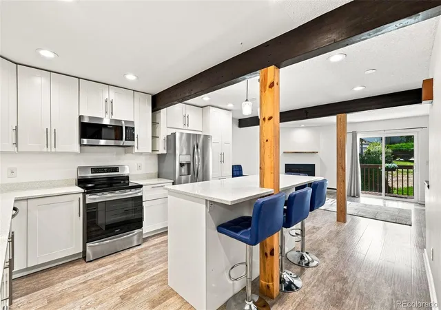 1st image of 906 S Yukon St, Lakewood, CO 80226 | MLS# 4867113