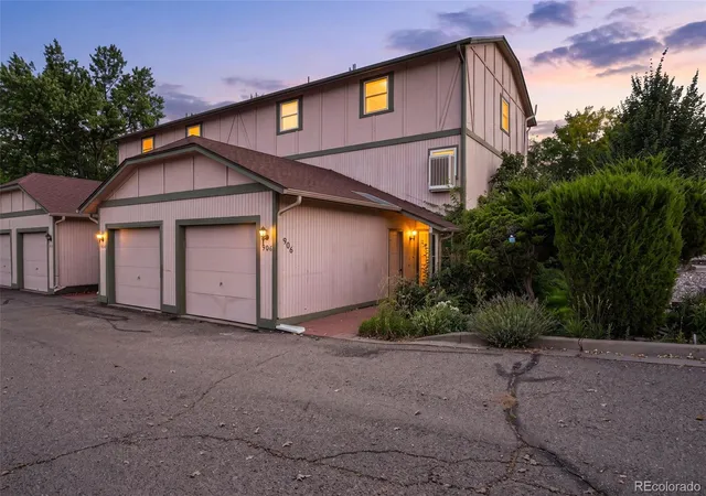 2nd image of 906 S Yukon St, Lakewood, CO 80226 | MLS# 4867113