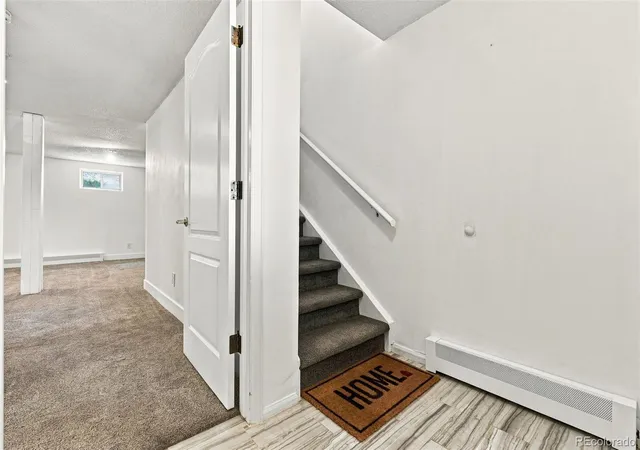 4th image of 906 S Yukon St, Lakewood, CO 80226 | MLS# 4867113