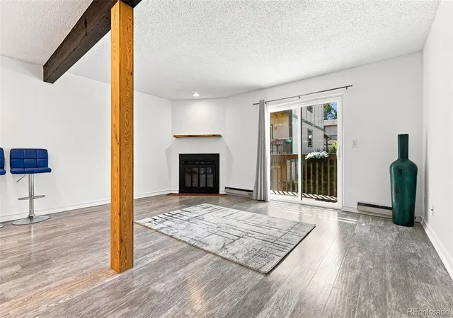 5th image of 906 S Yukon St, Lakewood, CO 80226 | MLS# 4867113